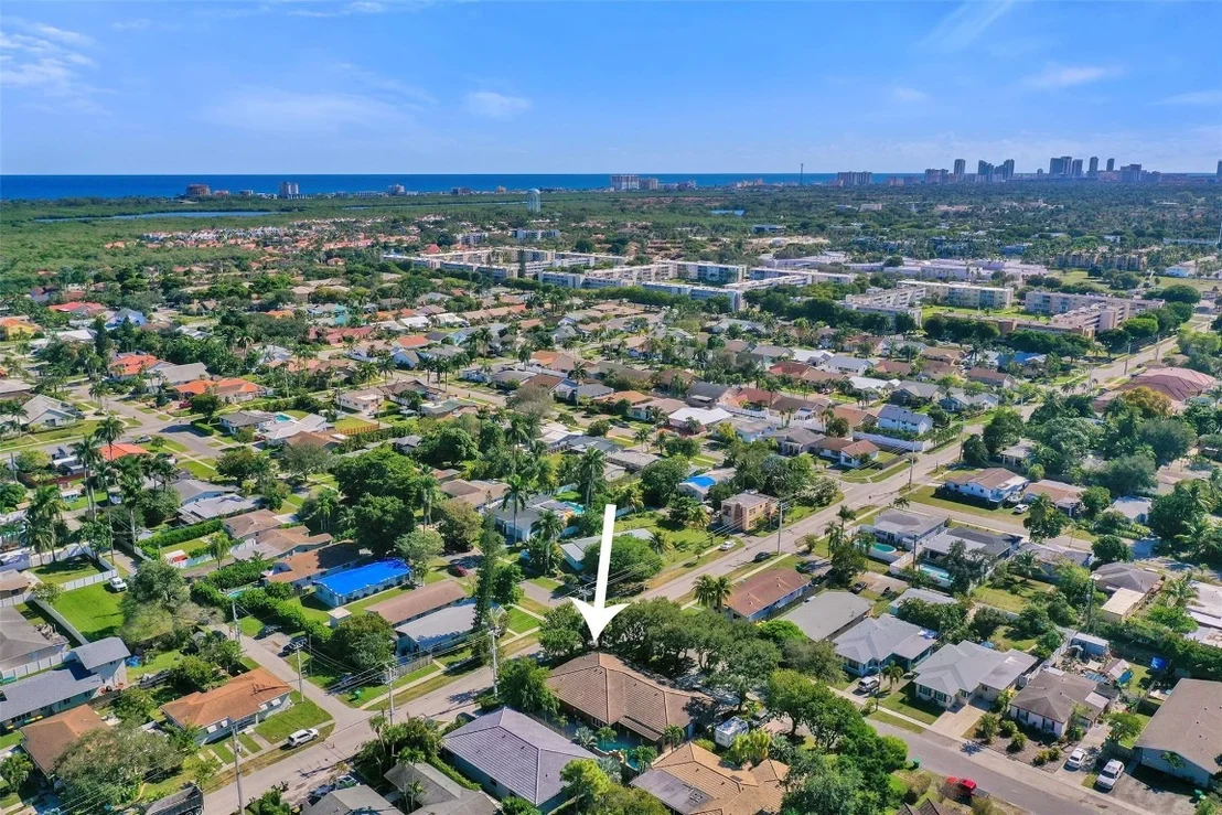 Photo of 49 SE 6th Street