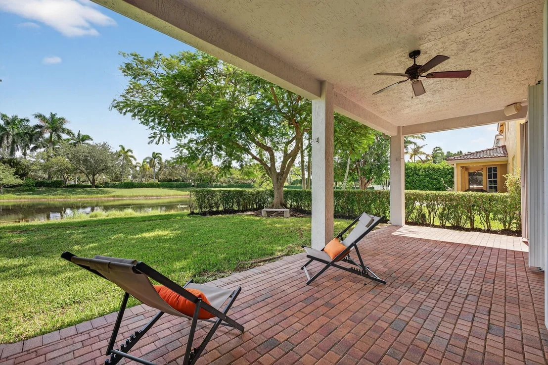 Photo of 1134 Lavender Circle