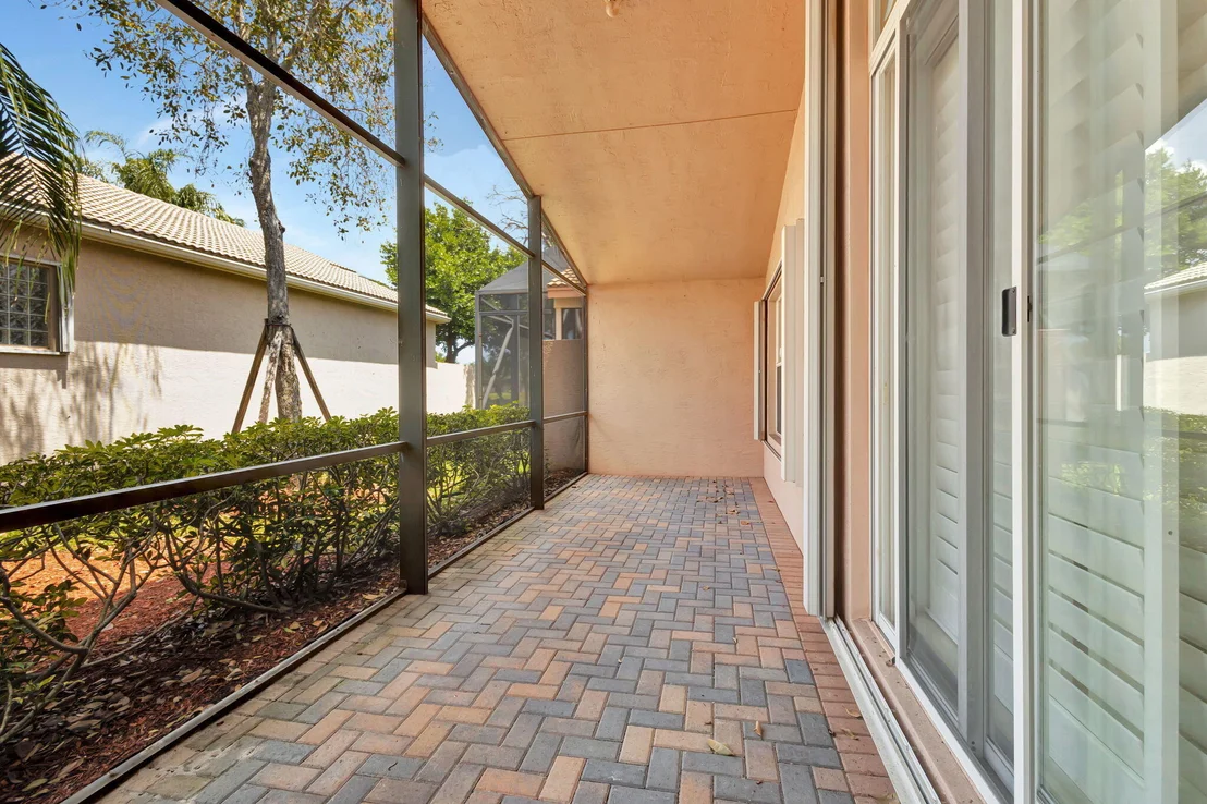 Photo of 9895 Tallyrand Drive