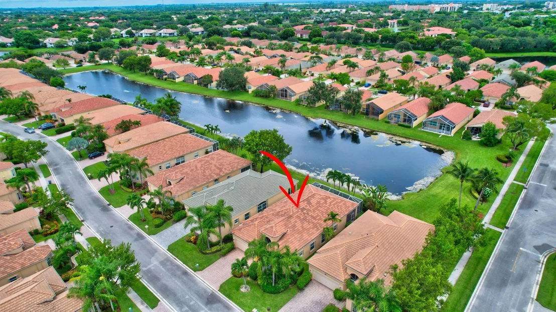 Photo of 7015 Vivaldi Lane