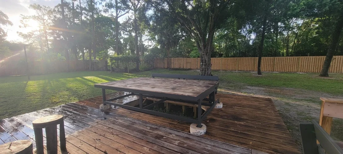 Photo of 11223 Sunset Boulevard
