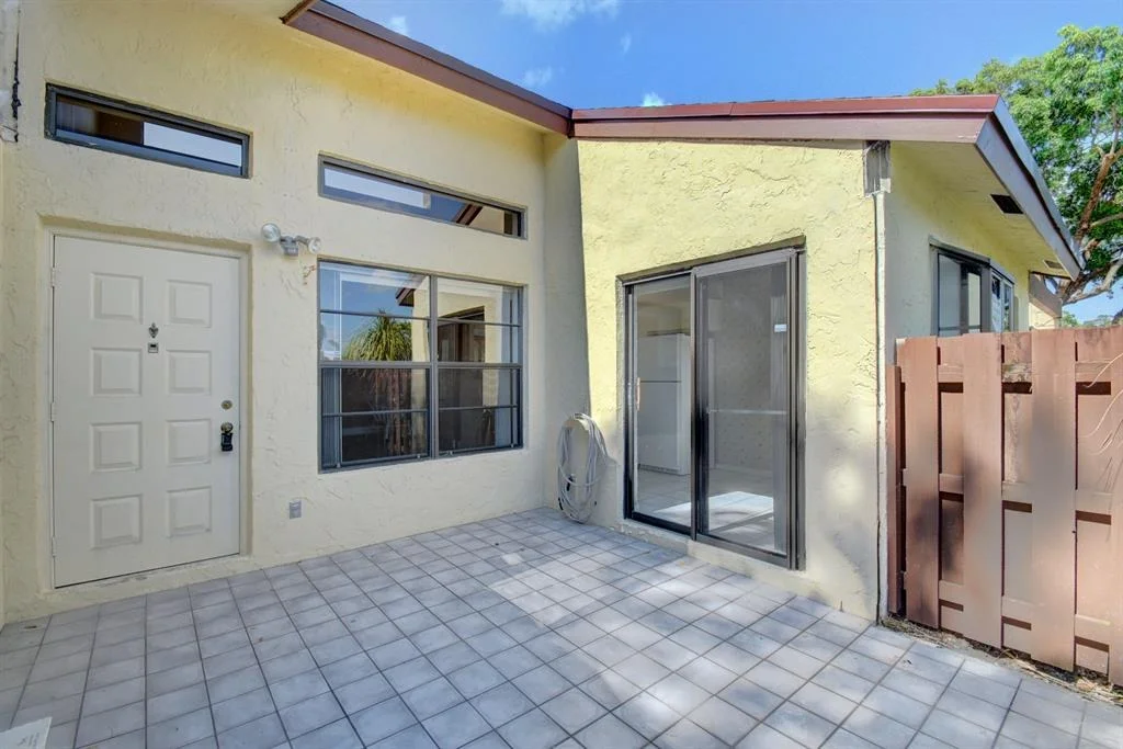 Photo of Unit B at 14049 Nesting Way