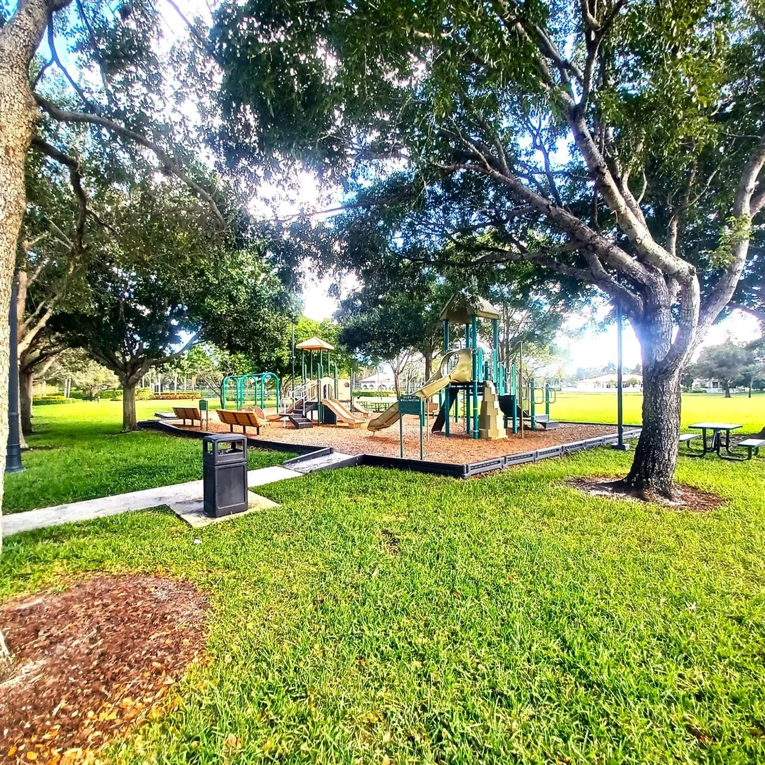 Photo of 4225 Bluff Harbor Way