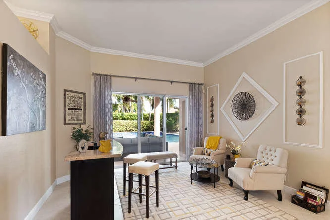 Photo of 4672 Sugar Beach Way