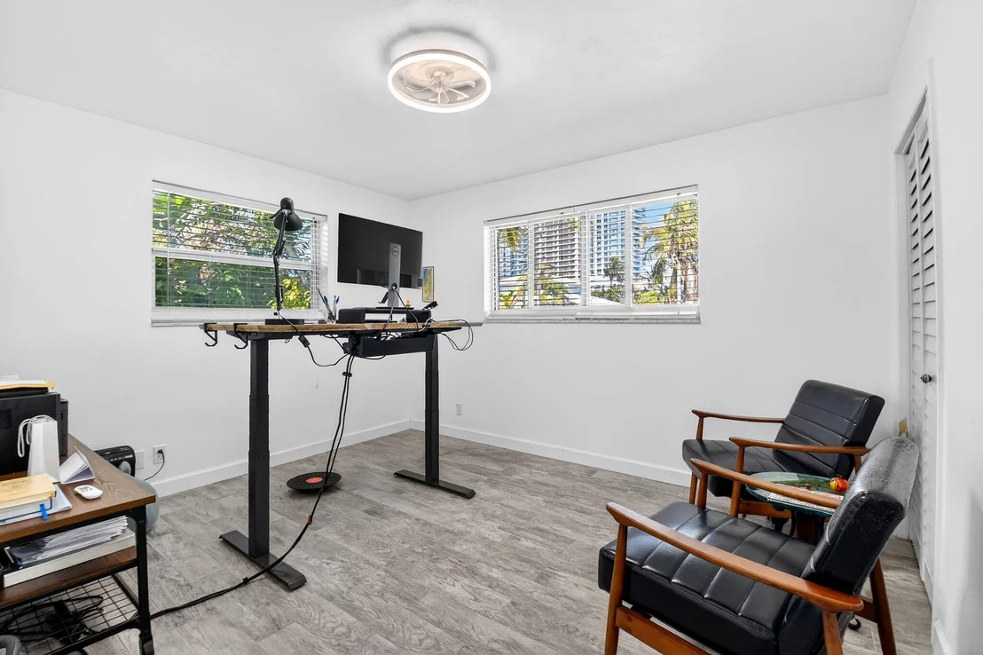 Photo of 3651 Palm Drive
