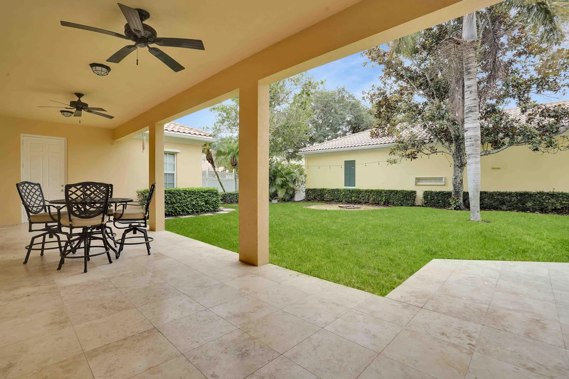 Photo of 217 Florence Drive