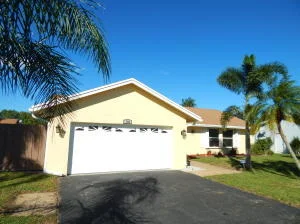 Photo of 9506 Burlington Place
