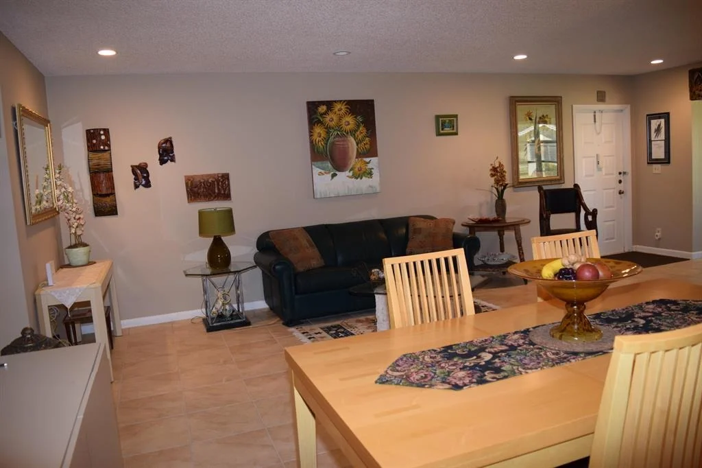 Photo of Unit C at 14230 Nesting Way