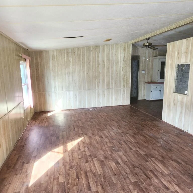 Photo of 2847 SW Thunderbird Trail