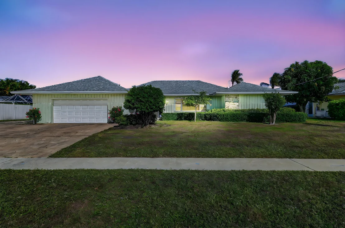 Photo of 2185 Carib Circle