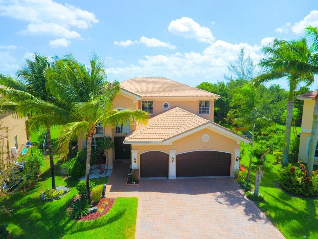 Photo of 10985 Sunset Ridge Circle