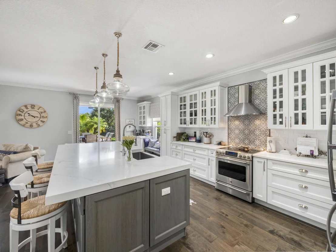 Photo of 115 Behring Way