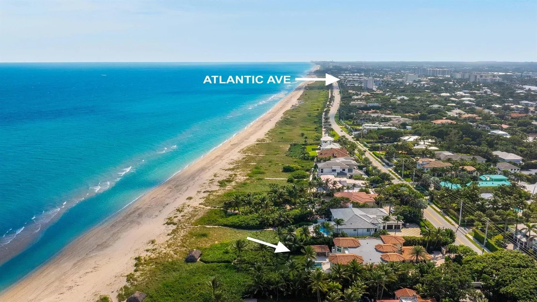 Photo of 755 N Ocean Boulevard