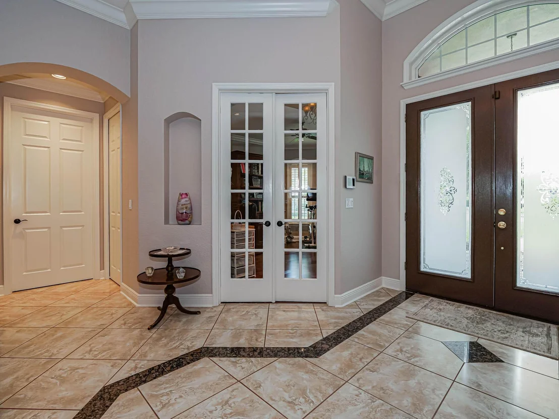 Photo of 5853 Pine Ridge Circle