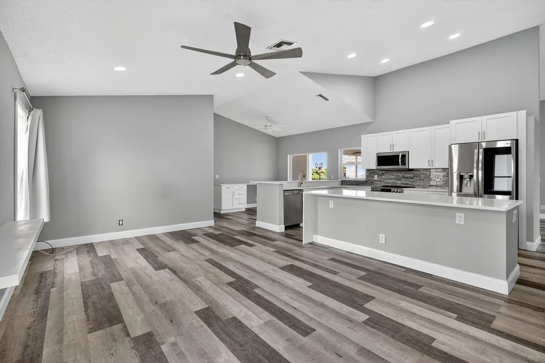 Photo of 6399 Terra Rosa Circle