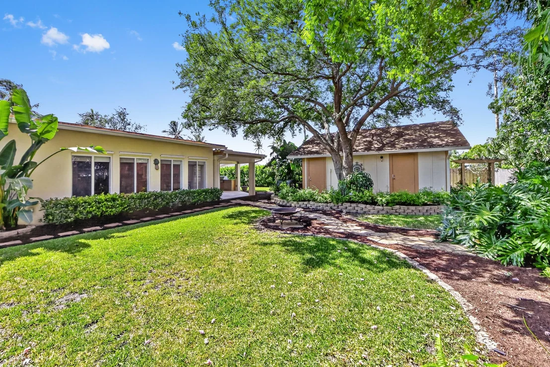 Photo of 313 Poe Drive