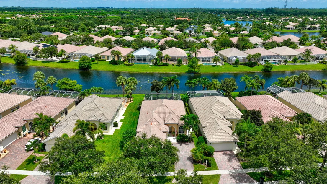 Photo of 8317 Xanthus Lane