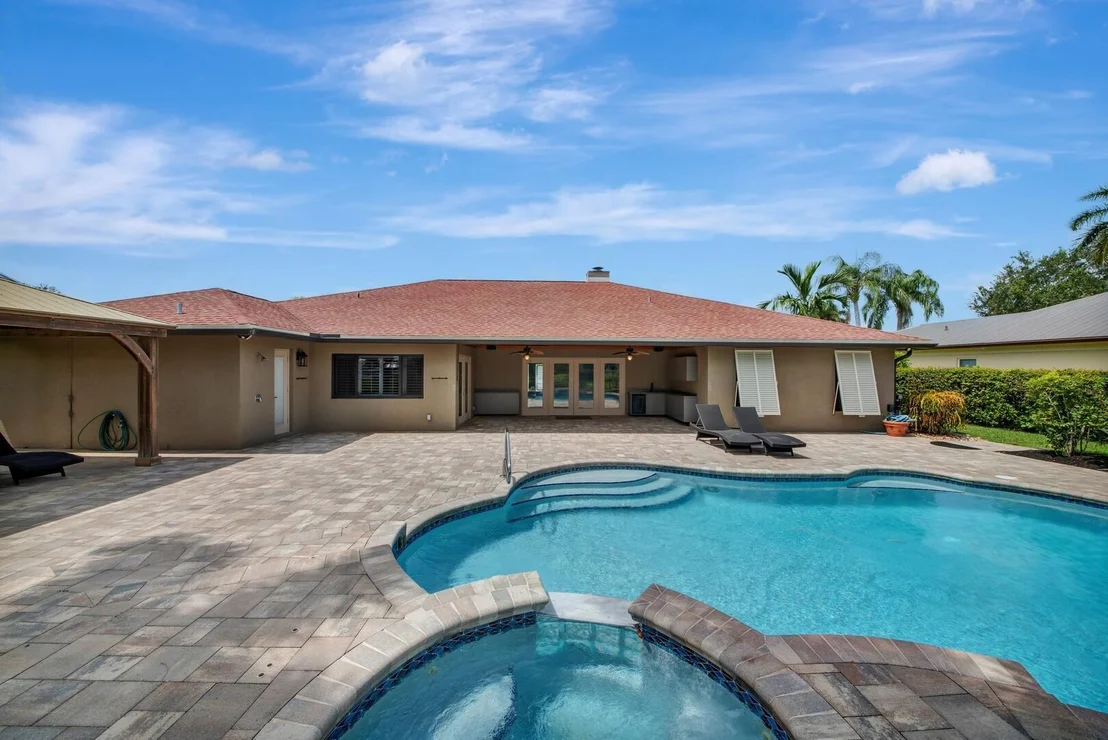 Photo of 4411 Caryota Drive