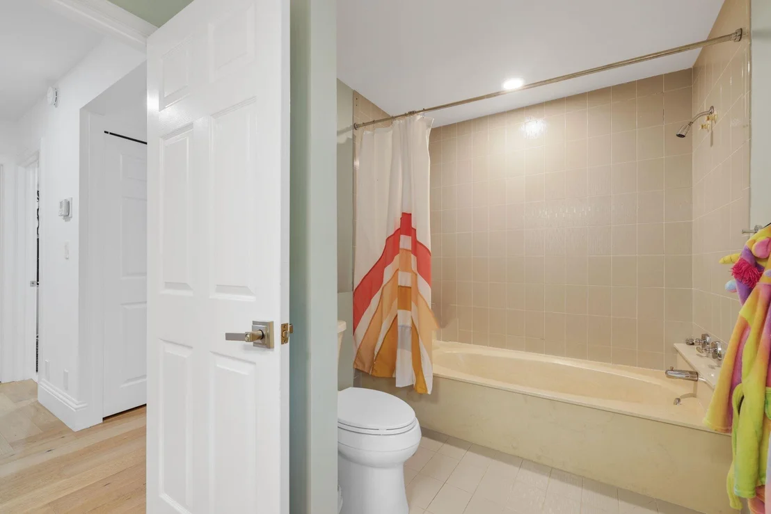 Photo of 3235 Hyde Circle