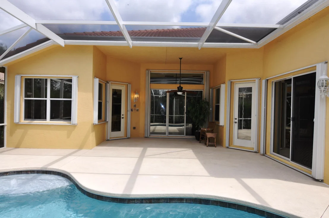 Photo of 9770 Campi Drive