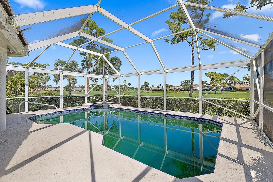 Photo of 149 Eagleton Court
