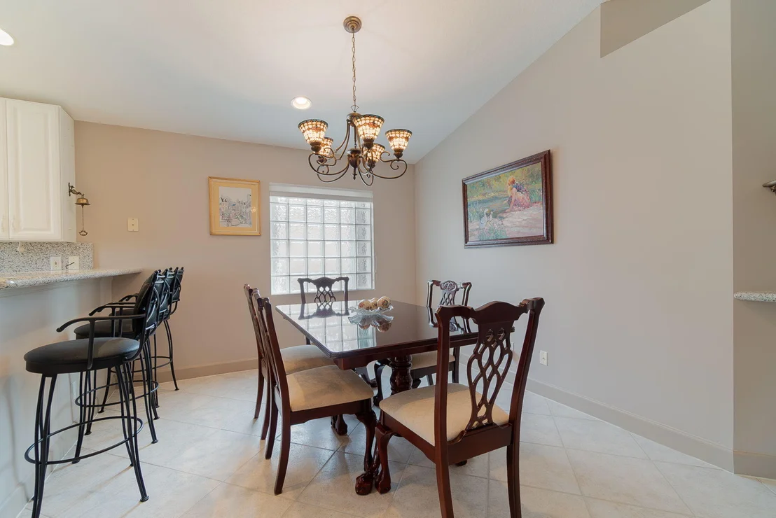 Photo of 8255 Duomo Circle