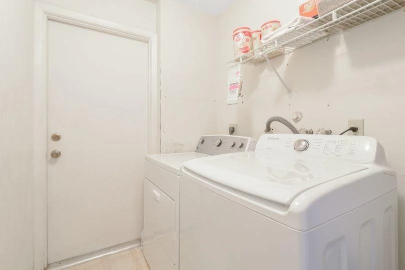 Photo of 6072 Strawberry Lakes Circle