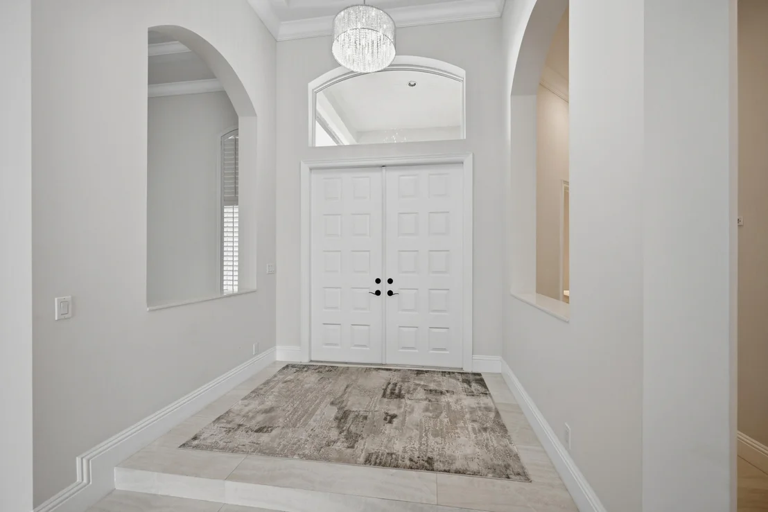 Photo of 5006 NW 24th Circle