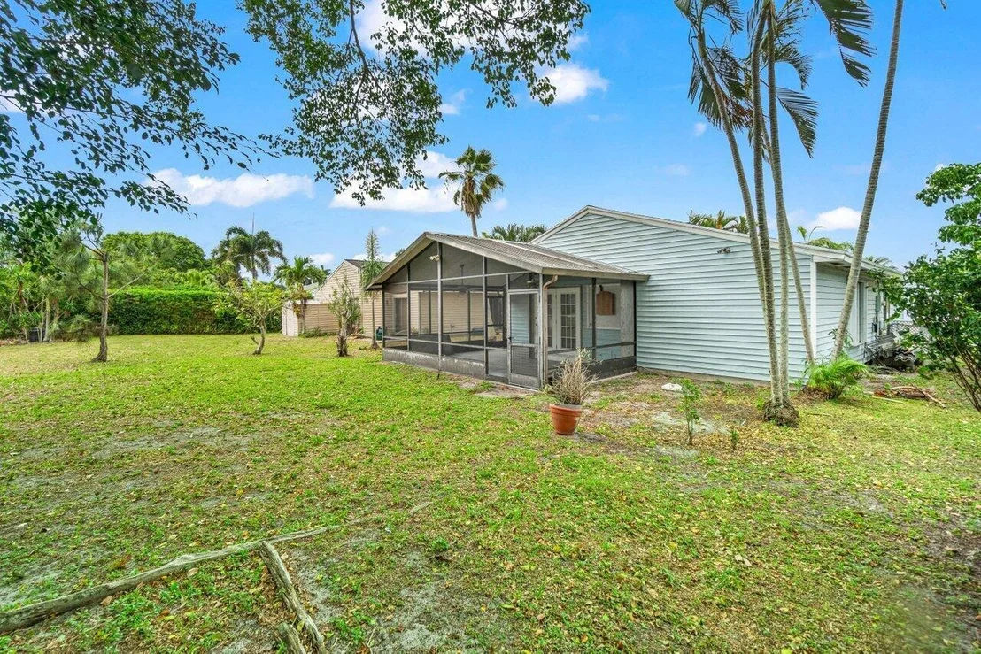 Photo of 9124 Carma Drive