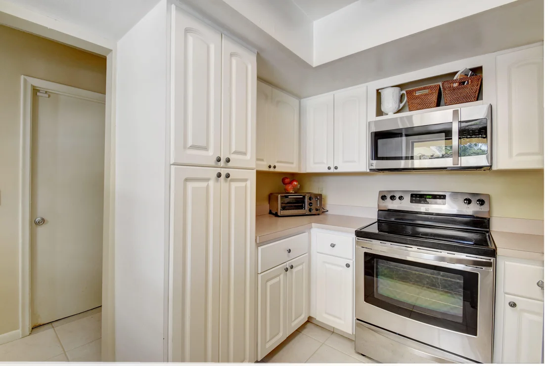 Photo of 2718 Northside Drive