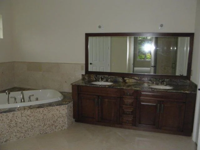 Photo of 16083 Tuscany Estates Drive