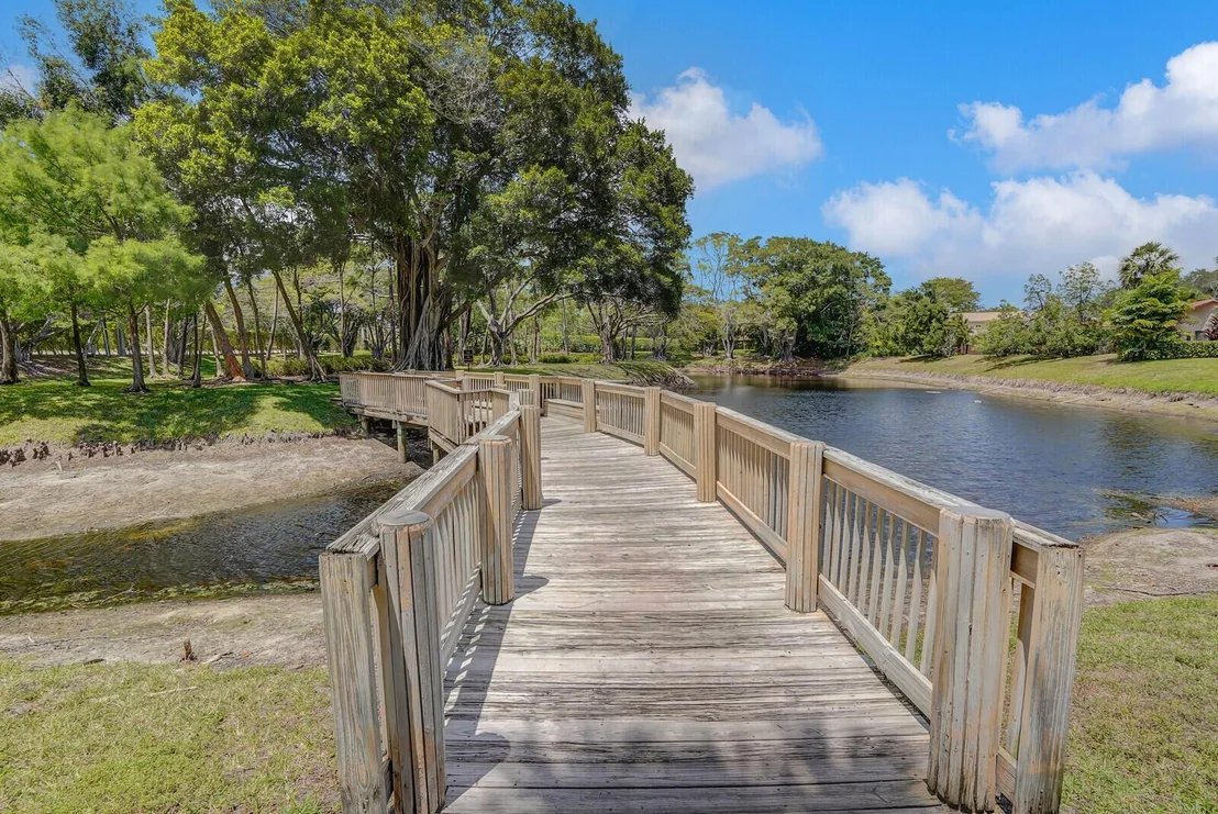 Photo of 2375 NW 29th Road