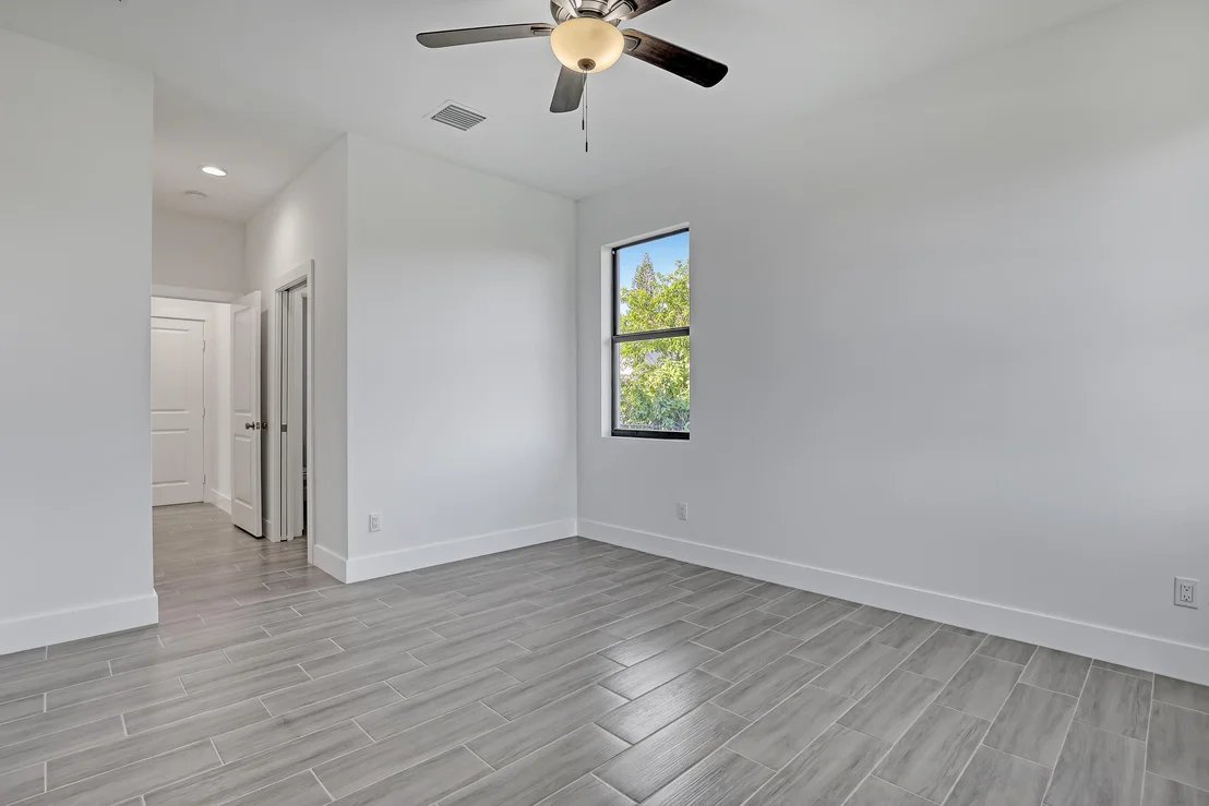 Photo of 311 Ocean Parkway