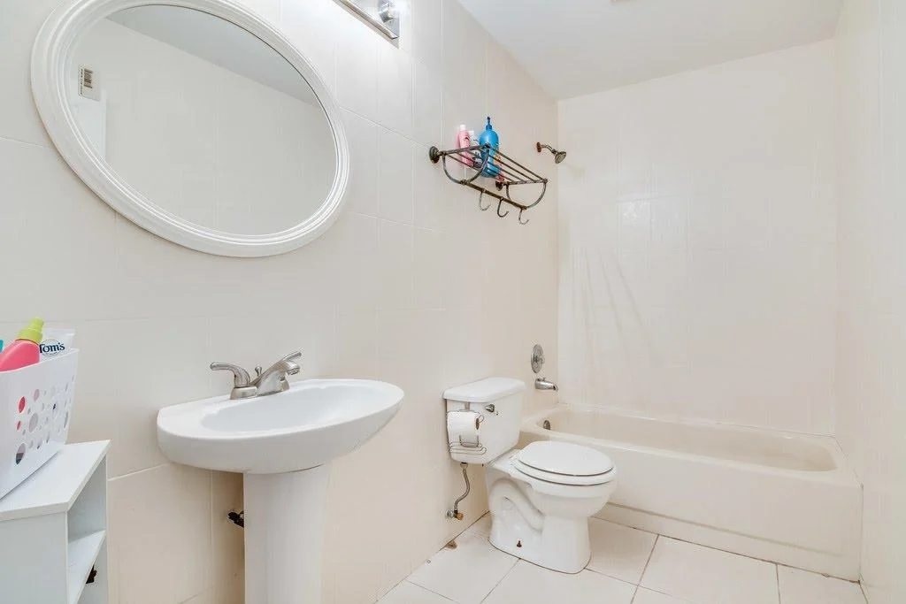 Photo of 15541 80th Lane N