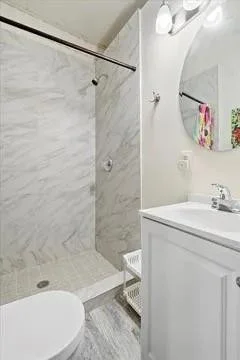 Photo of 4143 SE 29th Court