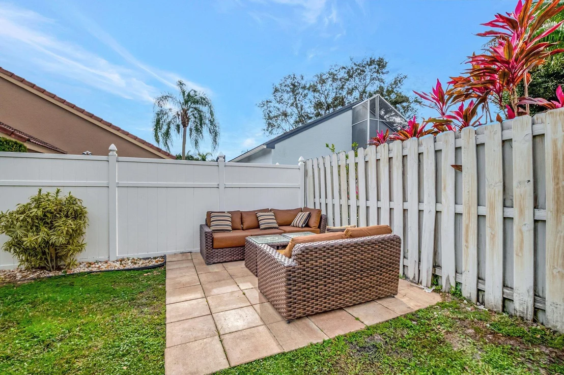 Photo of 7565 Ironbridge Circle