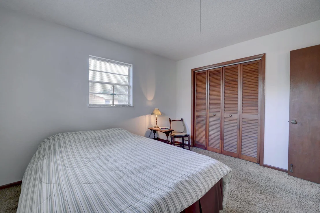 Photo of 1121 SE 10th Street