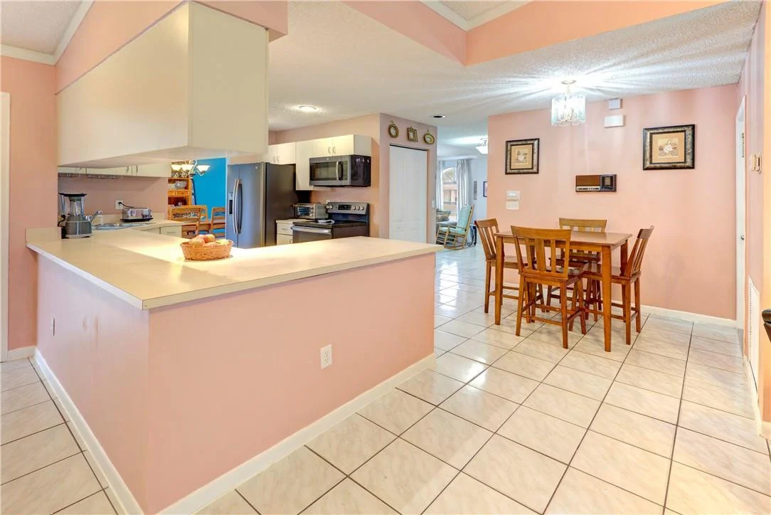 Photo of 7612 Sunflower Drive