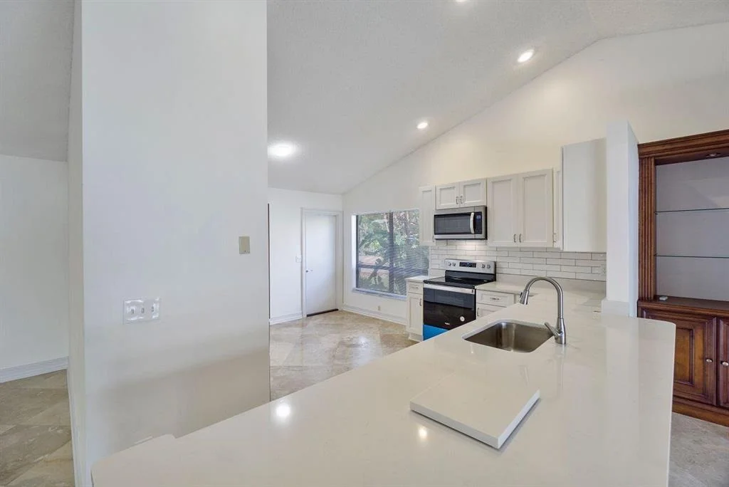 Photo of 5561 Spring Lake Terrace