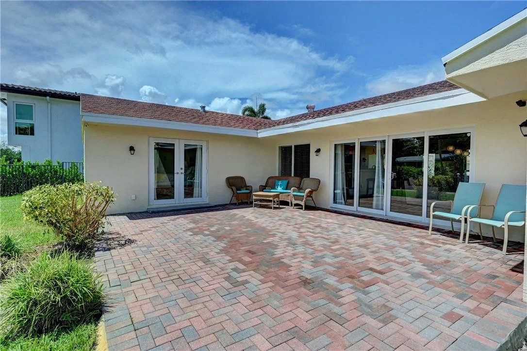 Photo of 1948 Ocean Mist Drive