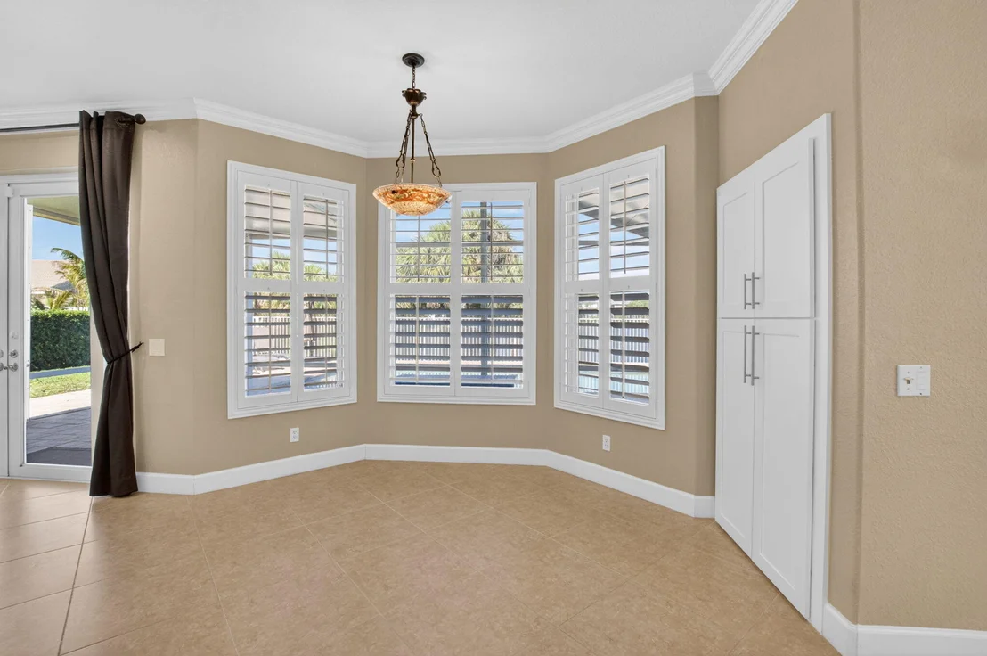 Photo of 7245 Chesapeake Circle
