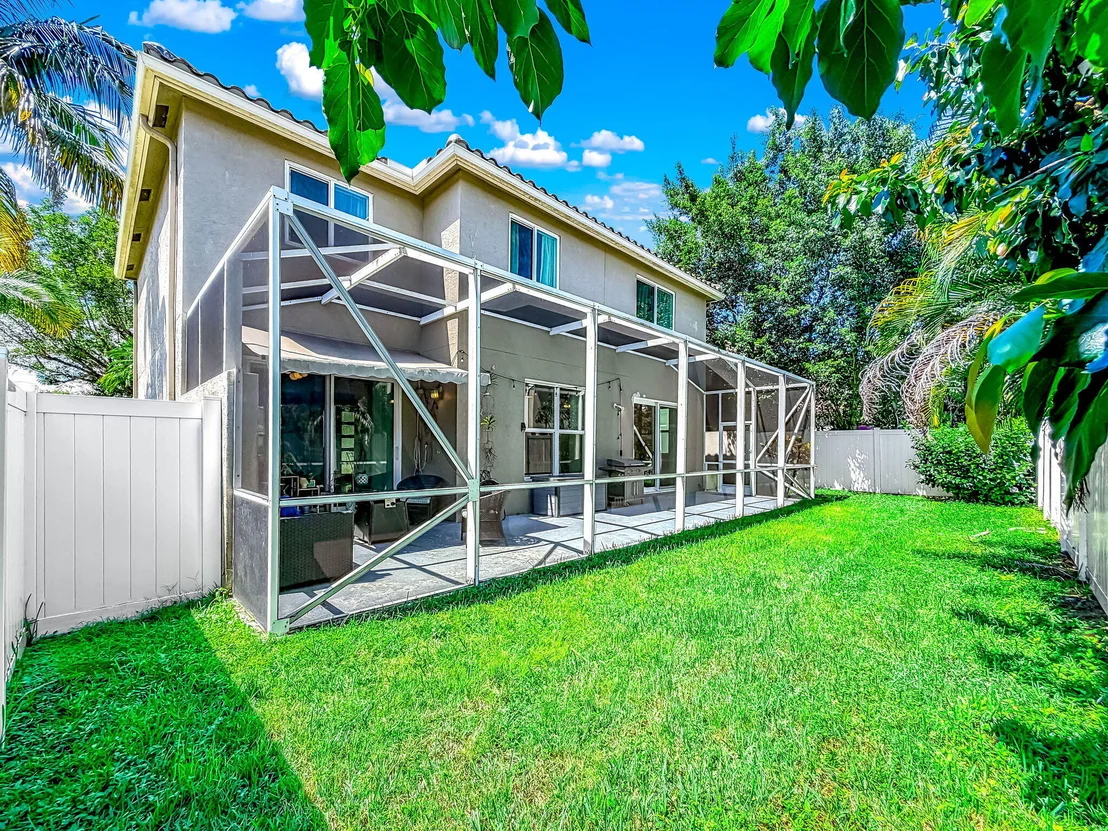 Photo of 18980 CONCERTO Drive