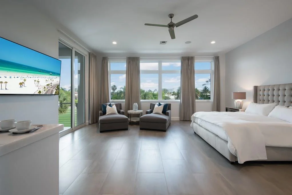 Photo of 1300 Sabal Palm Drive