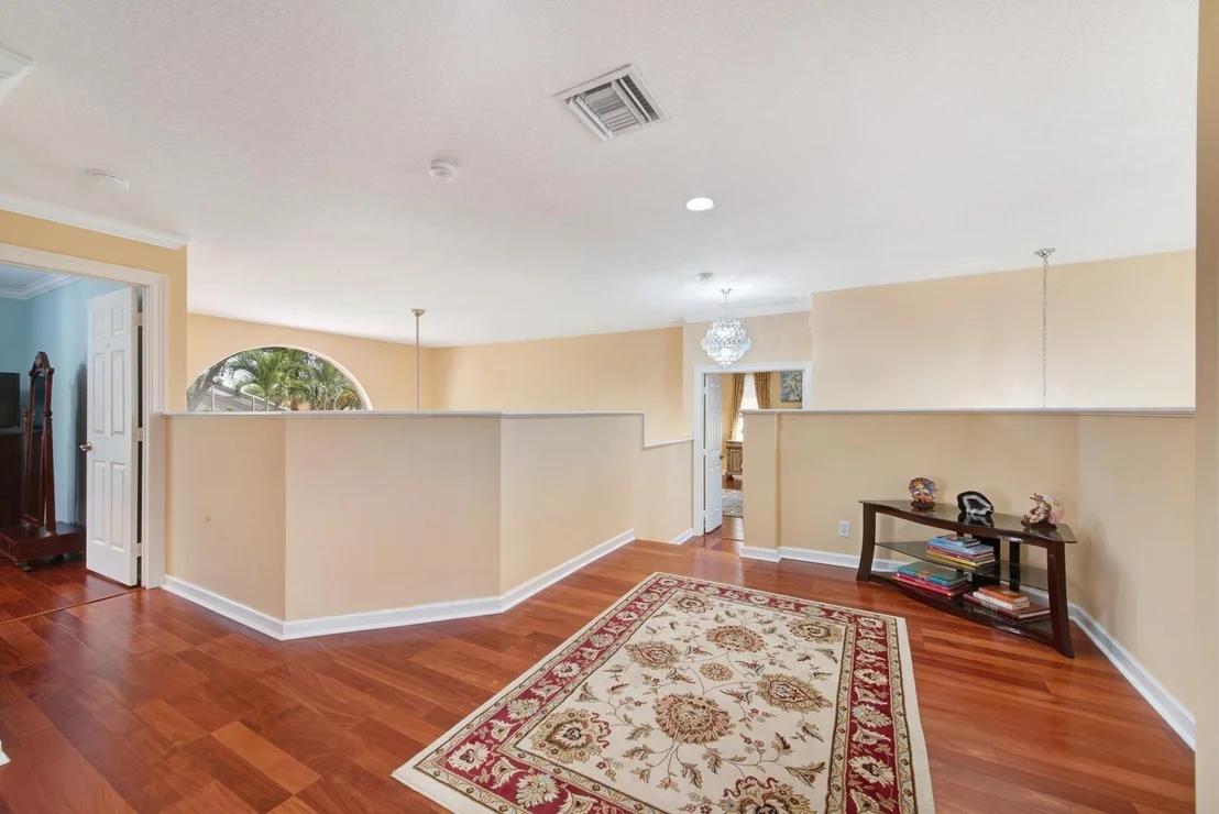 Photo of 7122 Brunswick Circle
