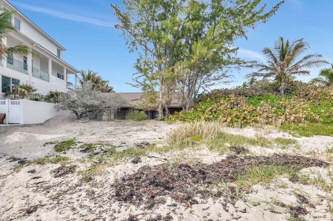 Photo of 5015 Old Ocean Boulevard