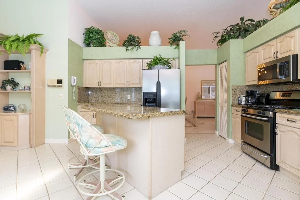 Photo of 256 Eagleton Estates Boulevard