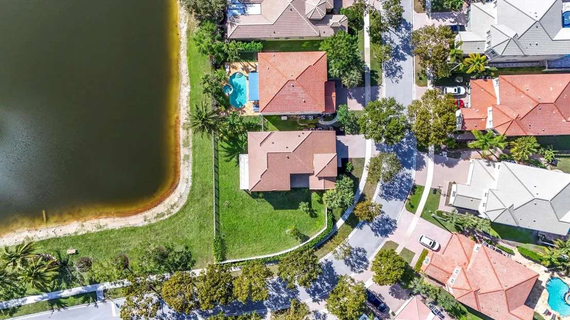 Photo of 2735 Shaughnessy Drive