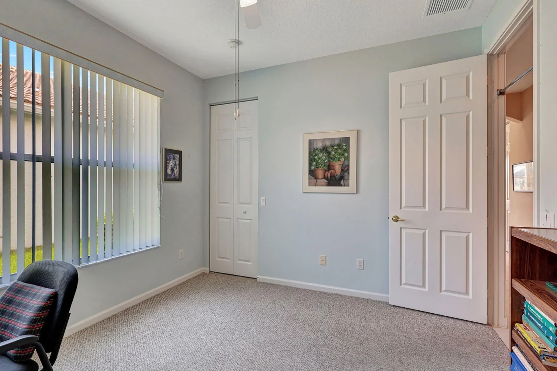 Photo of 7940 Amethyst Lake Point