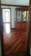 Photo of 5282 1st Road
