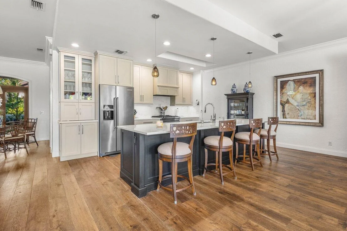 Photo of 281 Fishermans Way